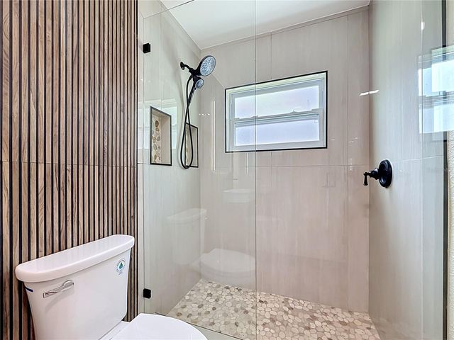 4101 SHORE ACRES BOULEVARD NE, St Petersburg, FL 33703