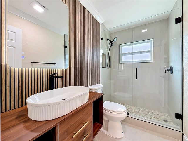 4101 SHORE ACRES BOULEVARD NE, St Petersburg, FL 33703