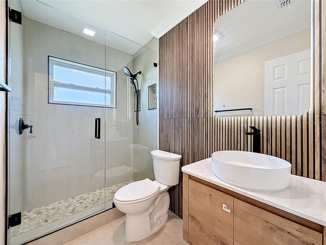 4101 SHORE ACRES BOULEVARD NE, St Petersburg, FL 33703