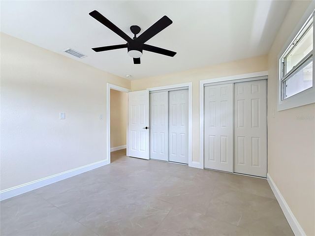 4101 SHORE ACRES BOULEVARD NE, St Petersburg, FL 33703