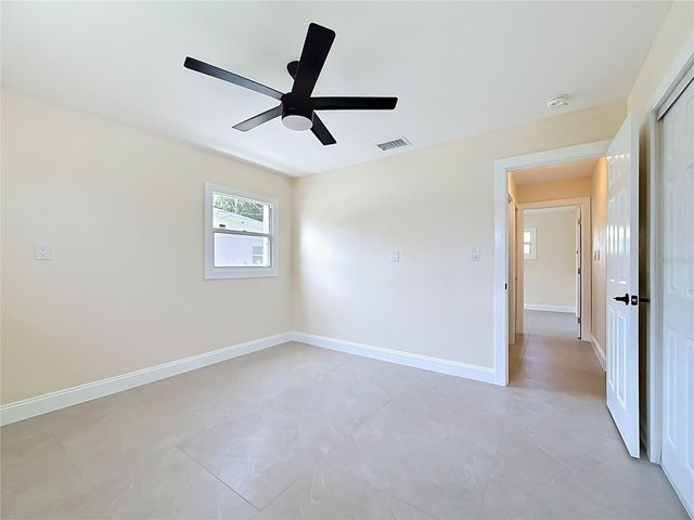 4101 SHORE ACRES BOULEVARD NE, St Petersburg, FL 33703