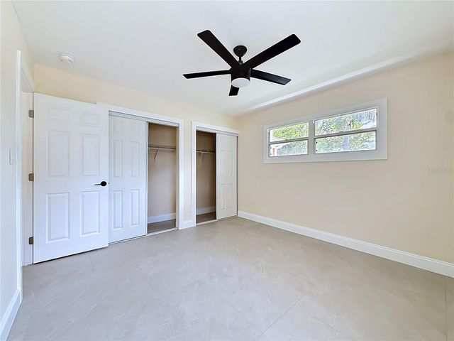 4101 SHORE ACRES BOULEVARD NE, St Petersburg, FL 33703