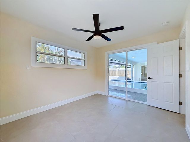 4101 SHORE ACRES BOULEVARD NE, St Petersburg, FL 33703