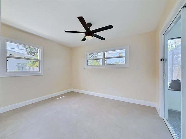 4101 SHORE ACRES BOULEVARD NE, St Petersburg, FL 33703