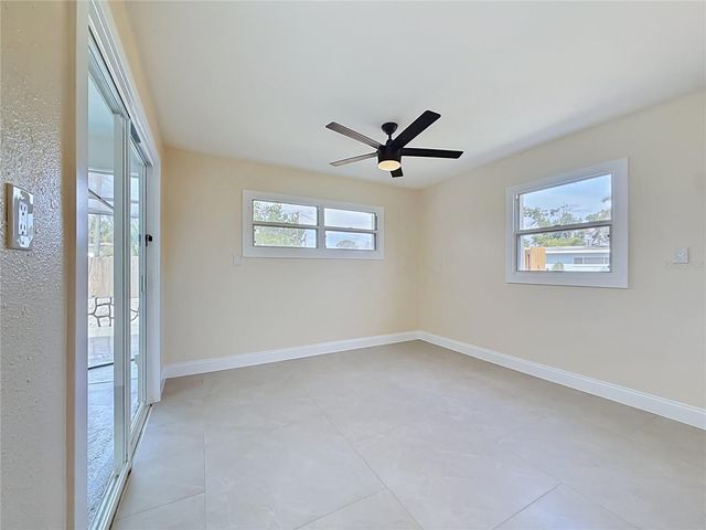4101 SHORE ACRES BOULEVARD NE, St Petersburg, FL 33703