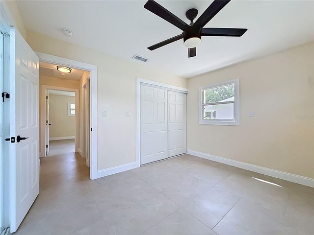 4101 SHORE ACRES BOULEVARD NE, St Petersburg, FL 33703
