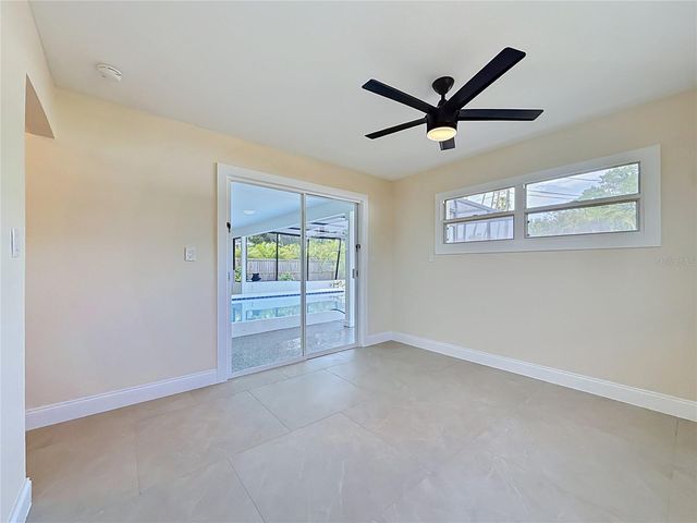4101 SHORE ACRES BOULEVARD NE, St Petersburg, FL 33703