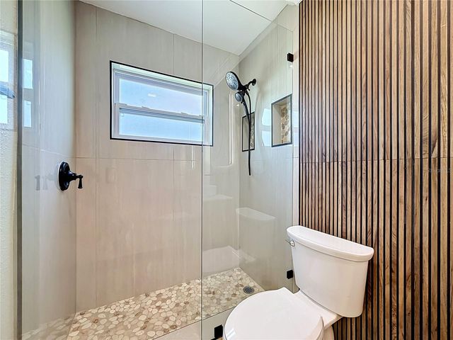 4101 SHORE ACRES BOULEVARD NE, St Petersburg, FL 33703