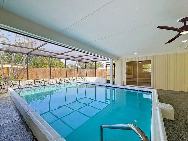 4101 SHORE ACRES BOULEVARD NE, St Petersburg, FL 33703