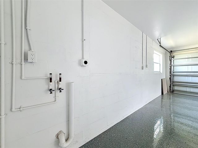 4101 SHORE ACRES BOULEVARD NE, St Petersburg, FL 33703