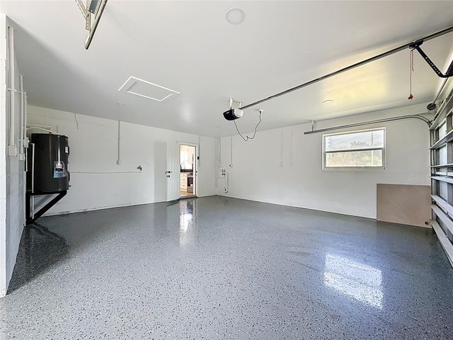 4101 SHORE ACRES BOULEVARD NE, St Petersburg, FL 33703