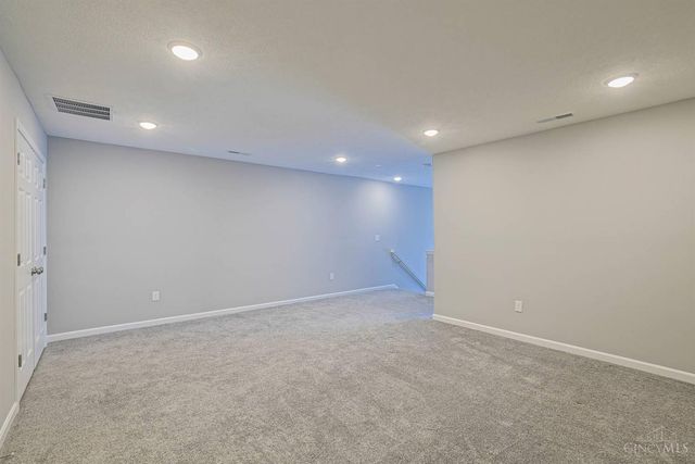 1323 Anacapa Court, Batavia Twp, OH 45103