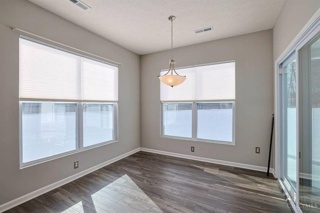 1323 Anacapa Court, Batavia Twp, OH 45103