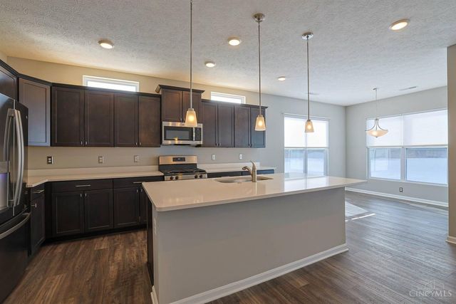 1323 Anacapa Court, Batavia Twp, OH 45103