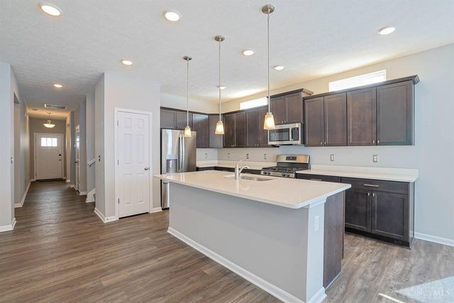 1323 Anacapa Court, Batavia Twp, OH 45103