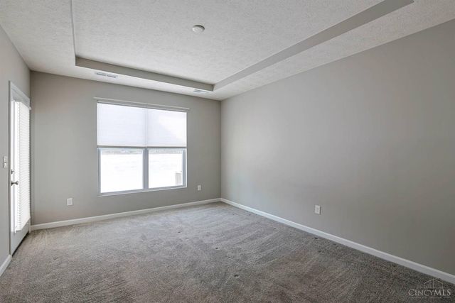 1323 Anacapa Court, Batavia Twp, OH 45103