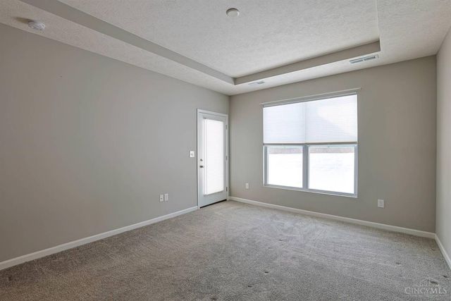 1323 Anacapa Court, Batavia Twp, OH 45103