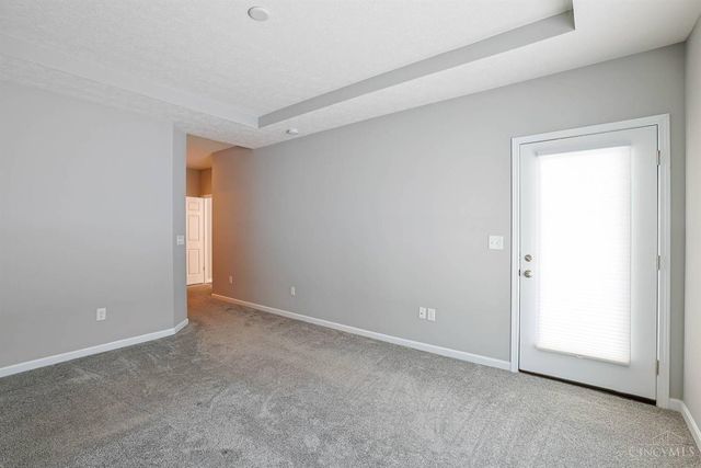 1323 Anacapa Court, Batavia Twp, OH 45103