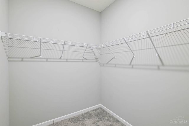 1323 Anacapa Court, Batavia Twp, OH 45103