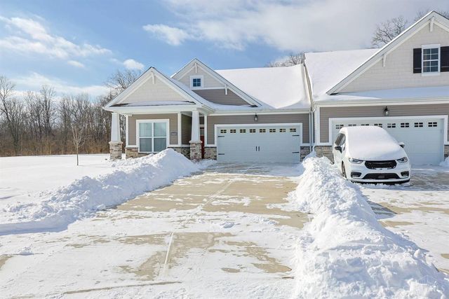 1323 Anacapa Court, Batavia Twp, OH 45103