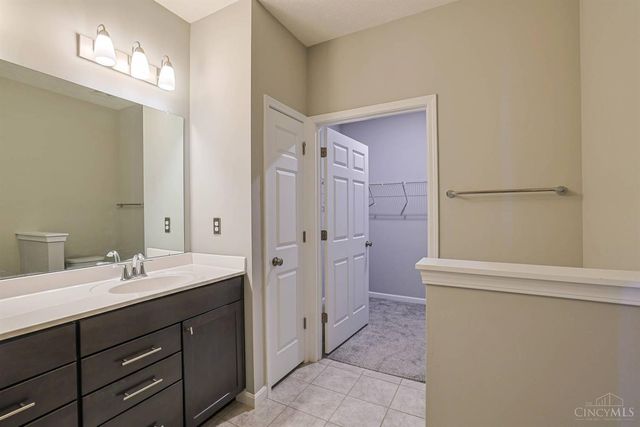 1323 Anacapa Court, Batavia Twp, OH 45103