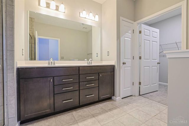 1323 Anacapa Court, Batavia Twp, OH 45103