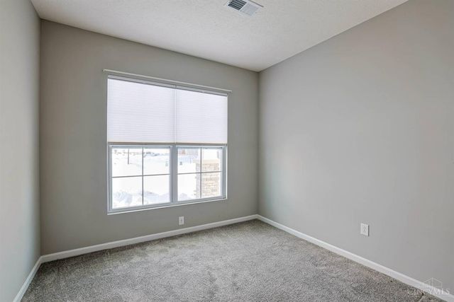 1323 Anacapa Court, Batavia Twp, OH 45103