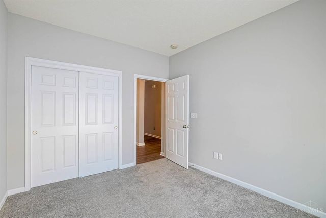 1323 Anacapa Court, Batavia Twp, OH 45103