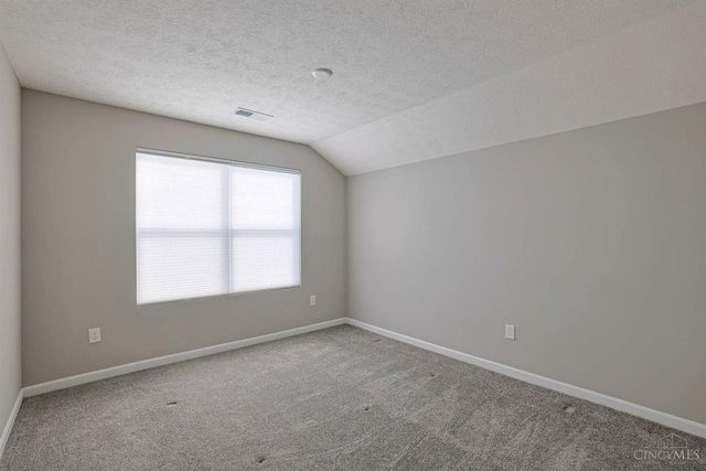 1323 Anacapa Court, Batavia Twp, OH 45103