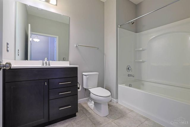 1323 Anacapa Court, Batavia Twp, OH 45103