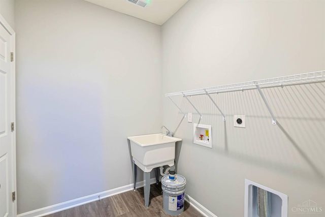 1323 Anacapa Court, Batavia Twp, OH 45103