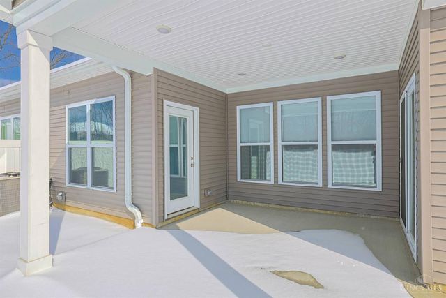 1323 Anacapa Court, Batavia Twp, OH 45103