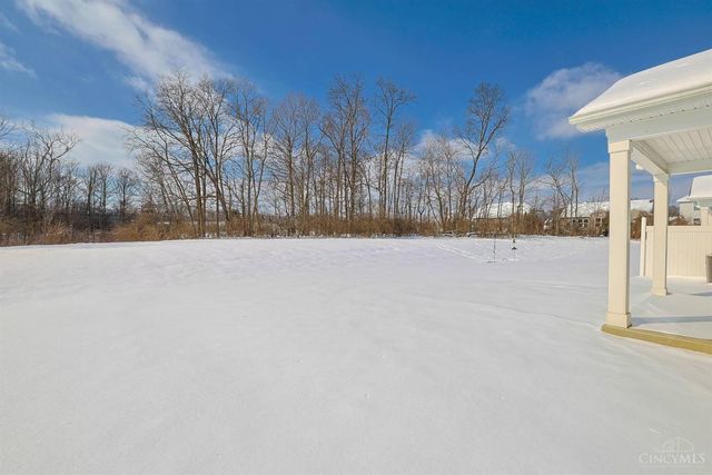 1323 Anacapa Court, Batavia Twp, OH 45103