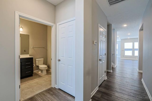 1323 Anacapa Court, Batavia Twp, OH 45103