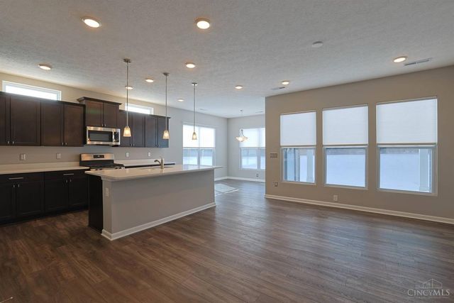 1323 Anacapa Court, Batavia Twp, OH 45103