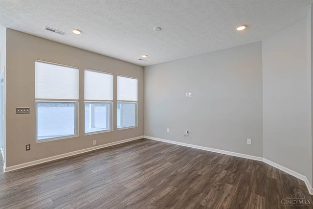 1323 Anacapa Court, Batavia Twp, OH 45103