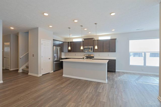 1323 Anacapa Court, Batavia Twp, OH 45103