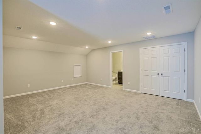 1323 Anacapa Court, Batavia Twp, OH 45103