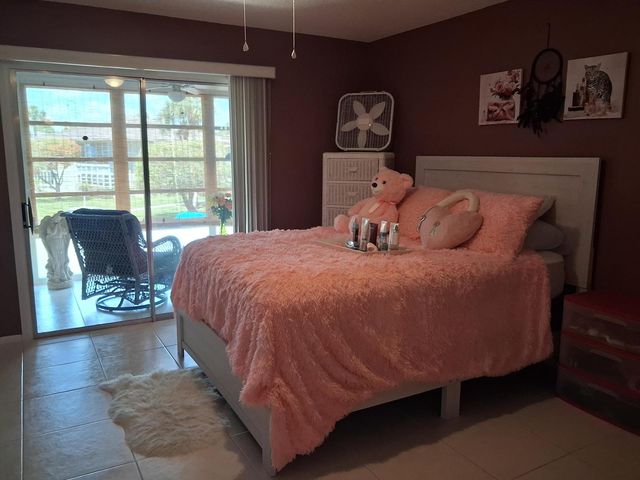 23 Lake Vista Trail 204, Port St. Lucie, FL 34952