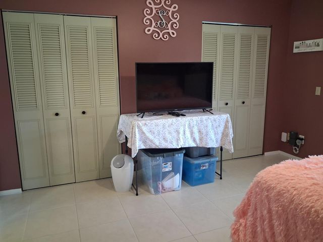 23 Lake Vista Trail 204, Port St. Lucie, FL 34952