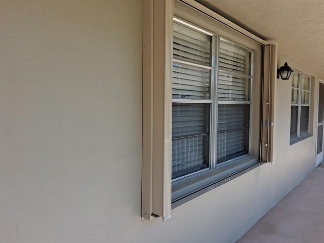 23 Lake Vista Trail 204, Port St. Lucie, FL 34952