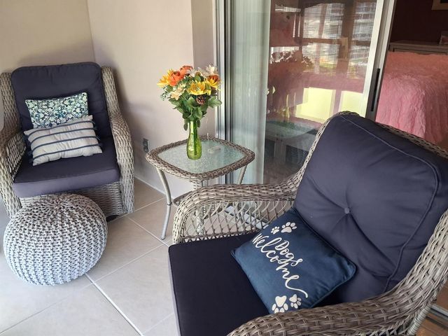23 Lake Vista Trail 204, Port St. Lucie, FL 34952