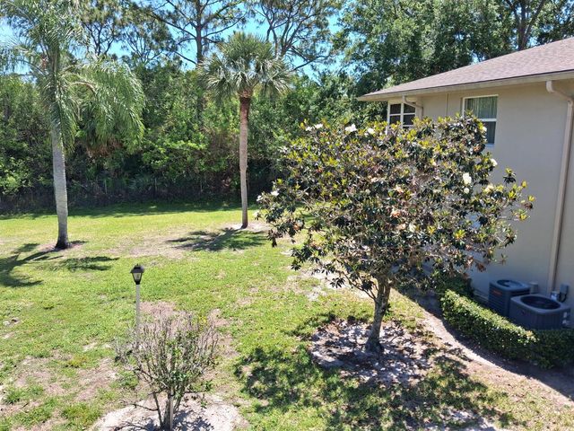 23 Lake Vista Trail 204, Port St. Lucie, FL 34952