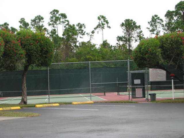23 Lake Vista Trail 204, Port St. Lucie, FL 34952