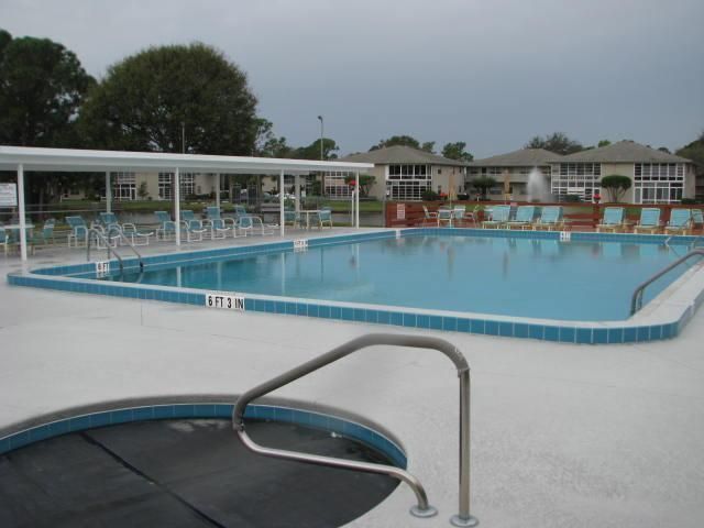 23 Lake Vista Trail 204, Port St. Lucie, FL 34952