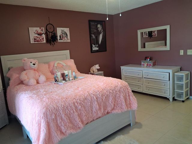 23 Lake Vista Trail 204, Port St. Lucie, FL 34952