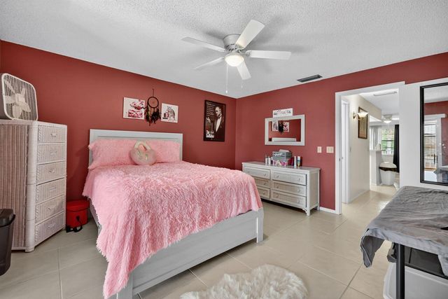 23 Lake Vista Trail 204, Port St. Lucie, FL 34952