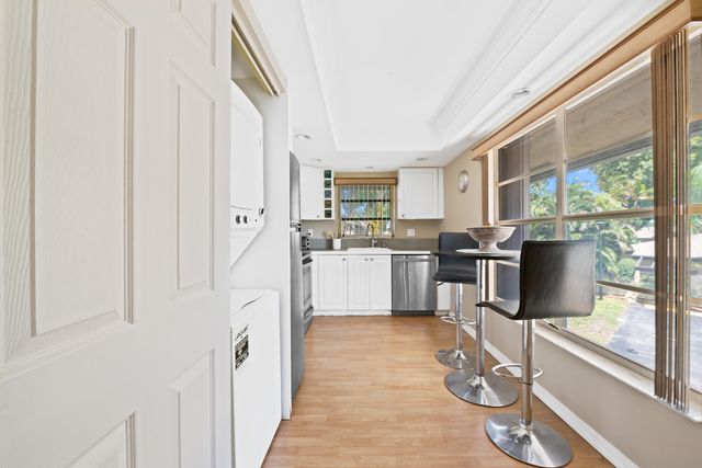 13771 Via Aurora, Delray Beach, FL 33484