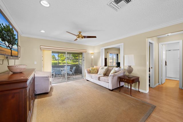 13771 Via Aurora, Delray Beach, FL 33484