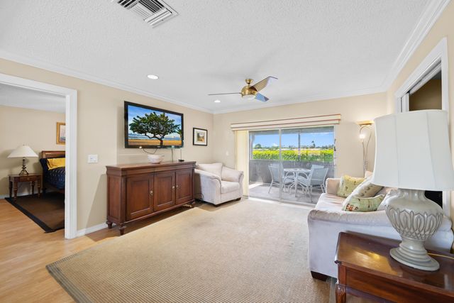 13771 Via Aurora, Delray Beach, FL 33484